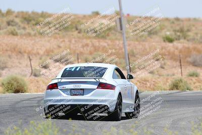 media/Jun-03-2023-Speed Ventures (Sat) [[bf3f317a10]]/Orange/turn 4a/